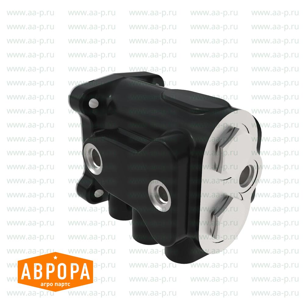 Steuergerät RE562694